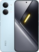 Xiaomi Poco X8 Pro Max
