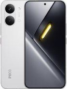 Xiaomi Poco X8