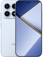 Xiaomi Poco X8s