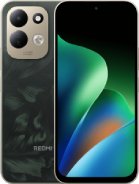Xiaomi Redmi 17