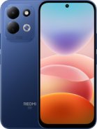 Xiaomi Redmi 17 5G