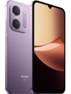 Xiaomi Redmi 17C