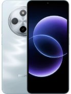 Xiaomi Redmi 17C