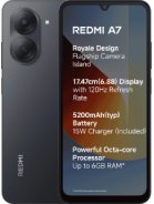 Xiaomi Redmi A7 4G