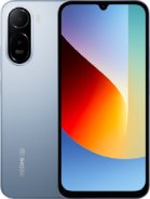 Xiaomi Redmi A7 Pro