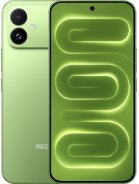 Xiaomi Redmi K100