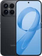 Xiaomi Redmi K90 Pro Max