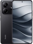 Xiaomi Redmi Note 14 5G (China)