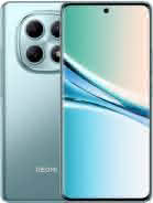Xiaomi Redmi Note 15