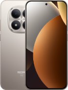 Xiaomi Redmi Note 15 Pro 4G