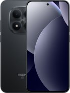 Xiaomi Redmi Note 15 Pro