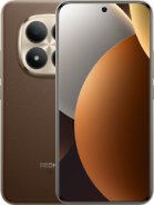 Xiaomi Redmi Note 15 Pro+