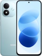 Xiaomi Redmi Note 17 4G