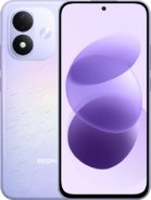 Xiaomi Redmi Note 17