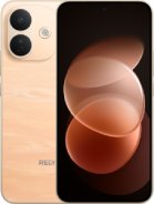 Xiaomi Redmi Note 17 Pro