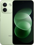 Xiaomi Redmi Note 17 Pro Max