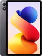 Xiaomi Redmi Pad 2 Pro 5G