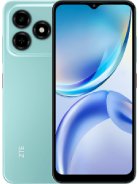 ZTE Blade A37e