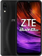 ZTE Blade A5 Plus