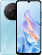ZTE Blade A76