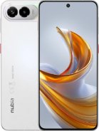 ZTE nubia Air Pro