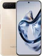 ZTE nubia Air