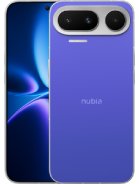 ZTE nubia NaviX Ultra