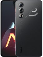 ZTE nubia Neo 5 Pro