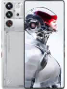 ZTE nubia Red Magic 10S Pro