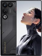 ZTE nubia Red Magic 11 Air