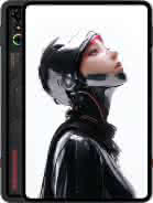 ZTE nubia Red Magic Astra