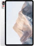 ZTE nubia Tablet Pro