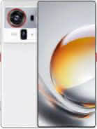 ZTE nubia Z80 Ultra