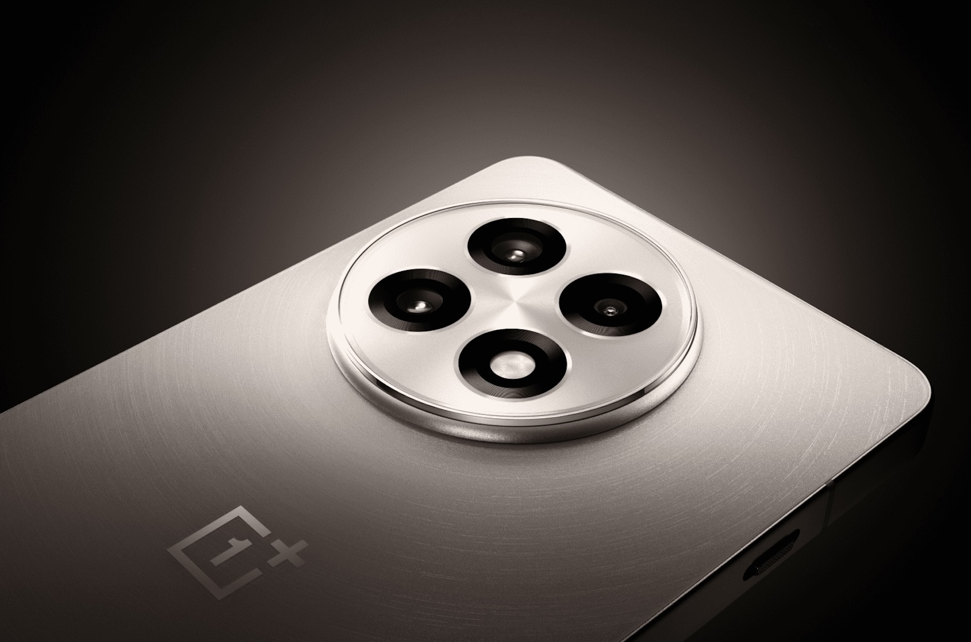 OnePlus 13R: ficha técnica, detalles y precios