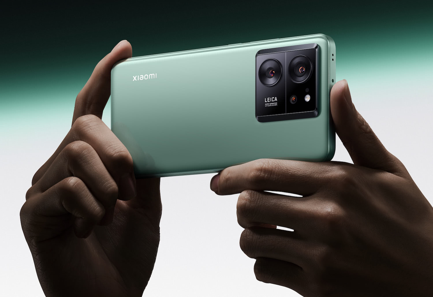 Xiaomi 13T Pro: ficha técnica, detalles y precios