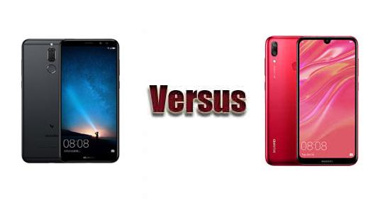 redmi note 11 pro vs infinix zero 20