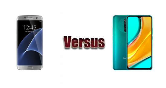 samsung galaxy a13 vs xiaomi redmi 10