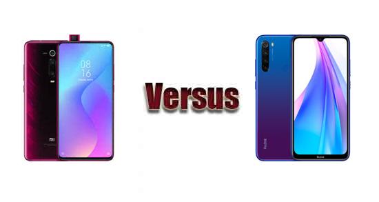 redmi 9 i ki kimat